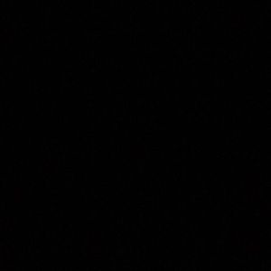 Meet your Posher, Mason